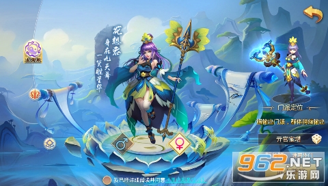 ˼������Ȩ��ͼ3