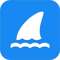 ����app�ٷ���