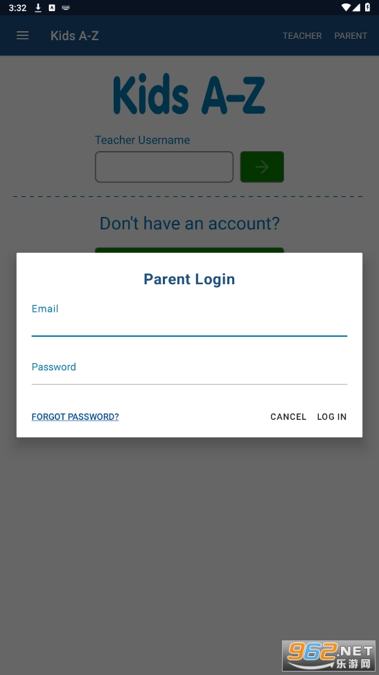 kidsaz�ٷ����ͼ0