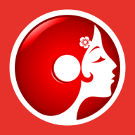 ����app