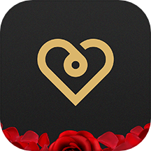 51����app