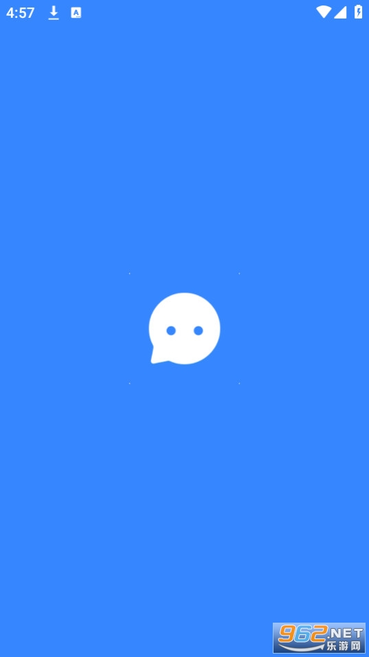 ����aiapp��׿��ͼ0