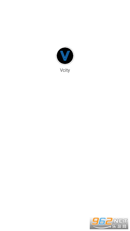 Vcity�����v2023.10.30 ��׿���ͼ3
