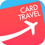 ����app