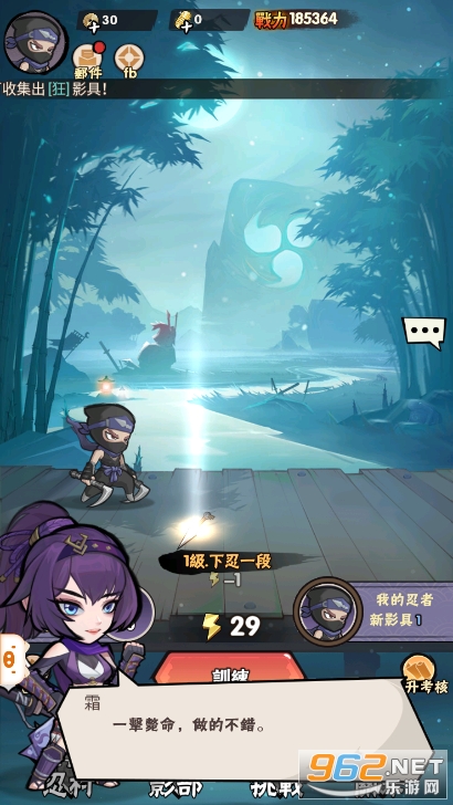 ���������ƽ���ͼ3