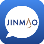 ï��app