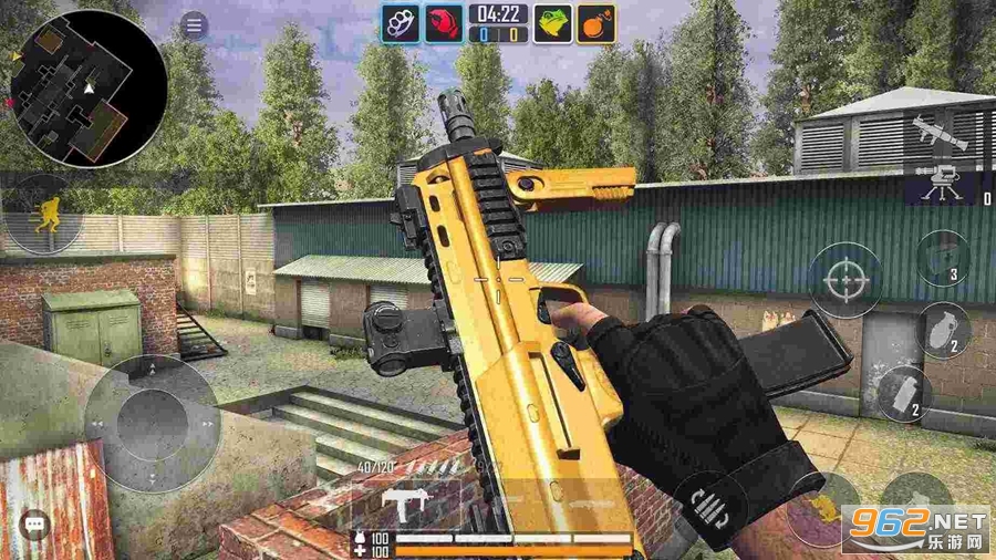 ���߳�����������ʷ���ͼ1
