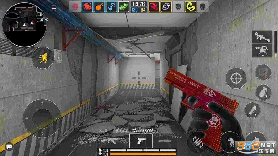 ���߳�����������ʷ���ͼ2