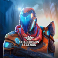 Legends��Ӱ֮ǹ������ʷ�