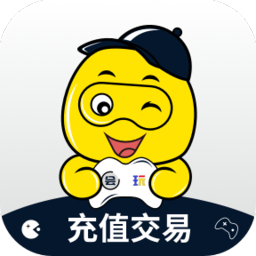 ��������app