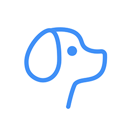 �Ѵ�������app