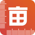 ��Ķ��app