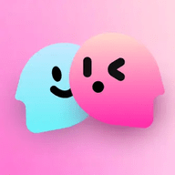 ���ཻ��