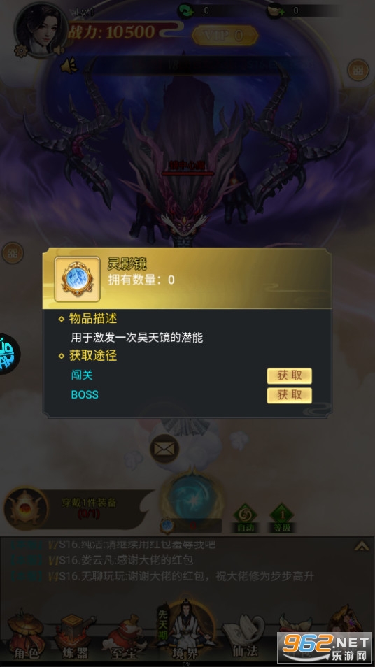 �Ϲ����ɹٷ������ͼ3