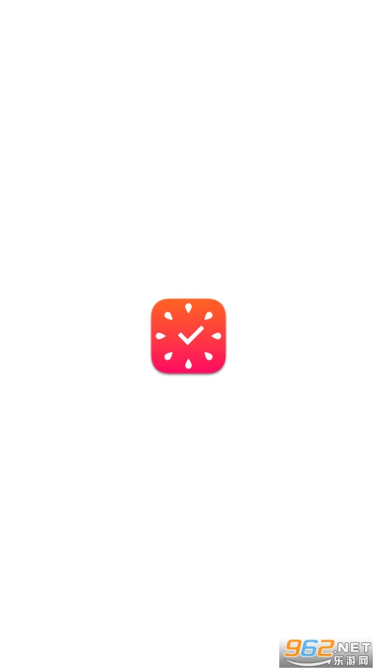 רע�嵥app��ͼ9