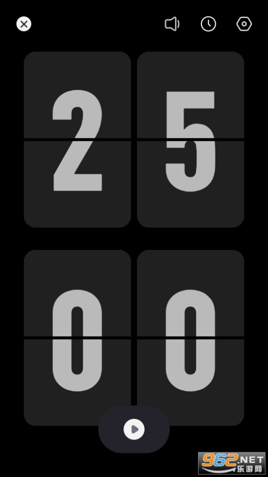 רע�嵥app��ͼ12