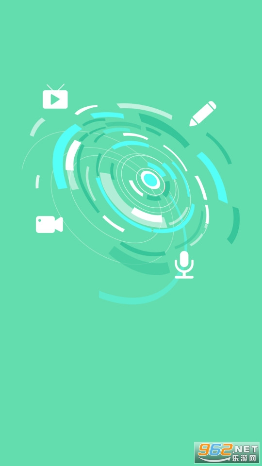 ��˫ʦ����app��װ v2.5.7��ͼ2