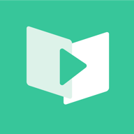 ��˫ʦ����app