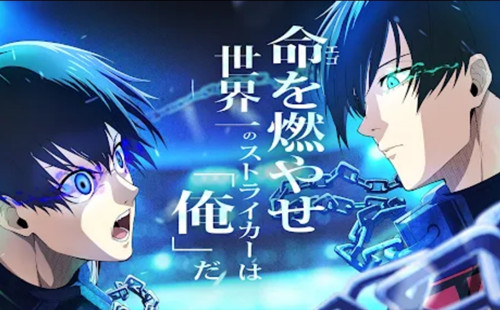 blazebattle�°�_blazebattle���°�_blazebattle��Ϸ