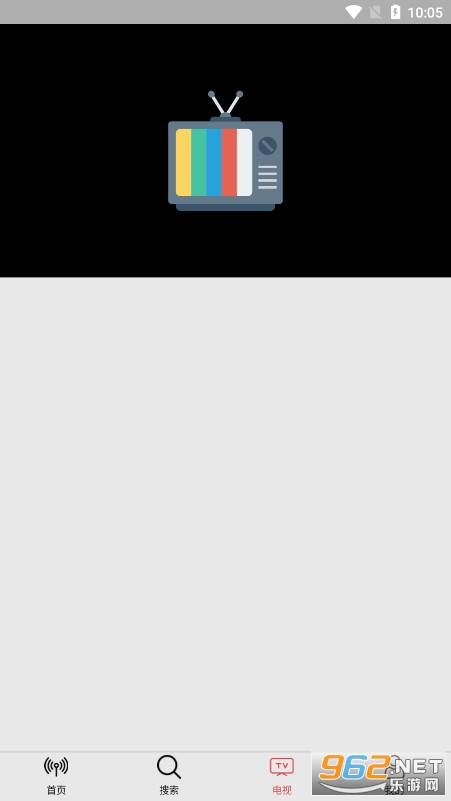С����appv1.1.4 ���°��ͼ1