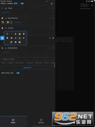 mult dev��Ѱ�v1.0 ���°��ͼ0
