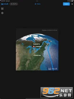 mult dev��Ѱ�v1.0 ���°��ͼ2