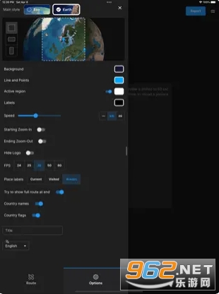 mult dev��Ѱ�v1.0 ���°��ͼ1