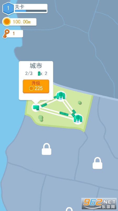 ���㽻ͨ������ͼ2