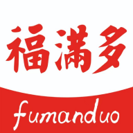 ������app