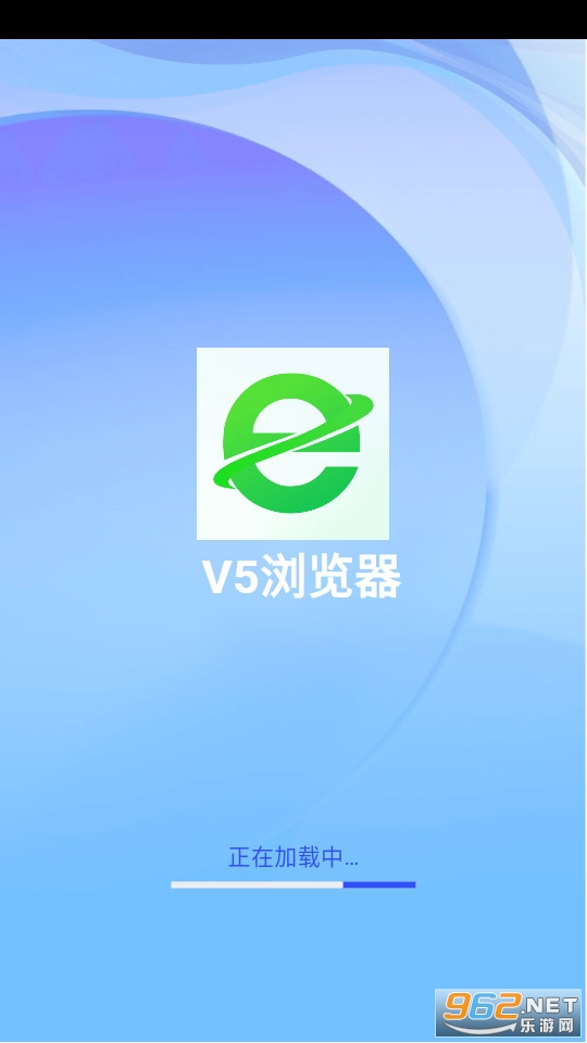 v5�������װ v1.0.0��ͼ0