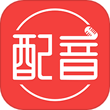 ��������ת����app