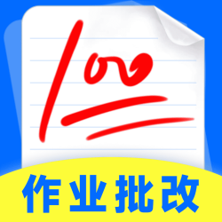 ��ҵ���ļ������