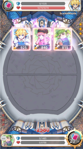 ��תħ���ƽ���ͼ2