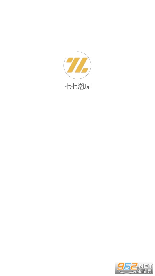 ���߳��氲װ v1.2.1��ͼ6
