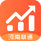 ������app
