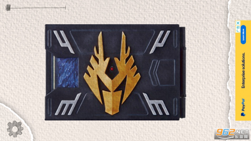 ������ʿ����ȫ�º�����ģ����Ryuki Belt And Visor��ͼ6