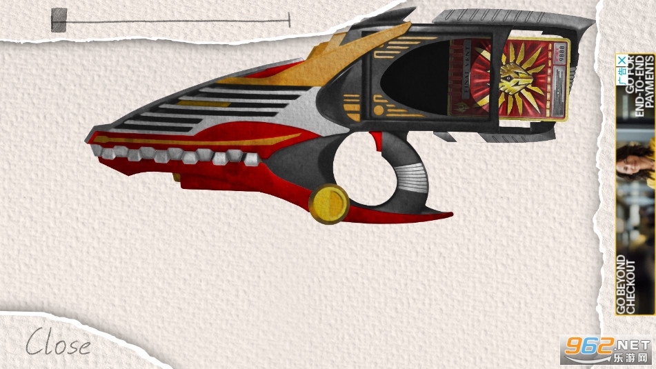 ������ʿ����ȫ�º�����ģ����Ryuki Belt And Visor��ͼ0