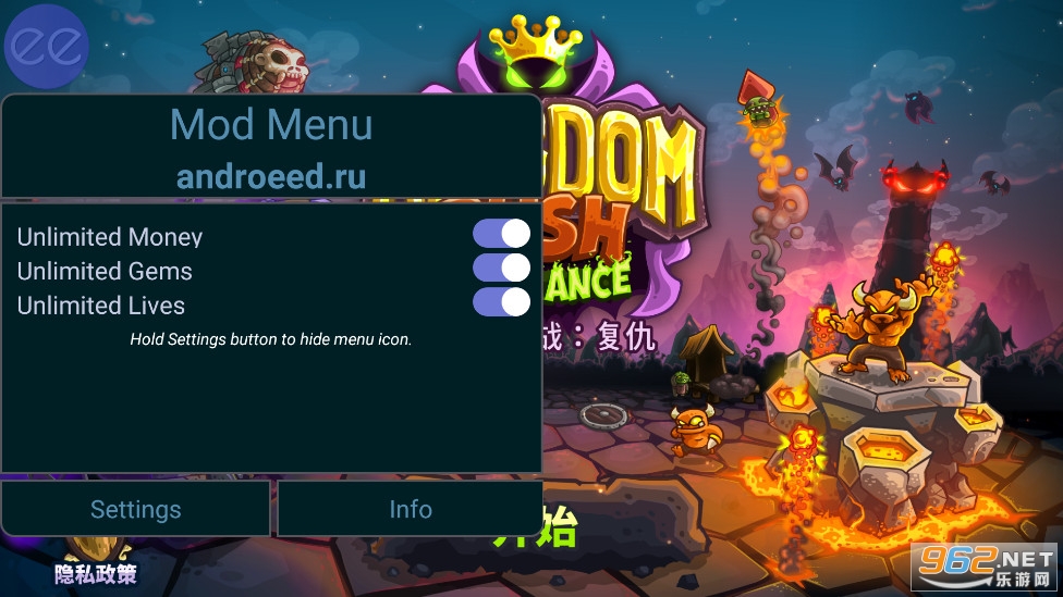 ��������ս���������ƽ��v1.16.02��ͼ0