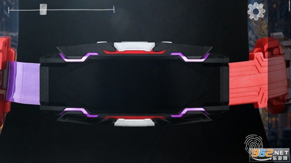 ������ʿ����������������v2.3��ͼ3