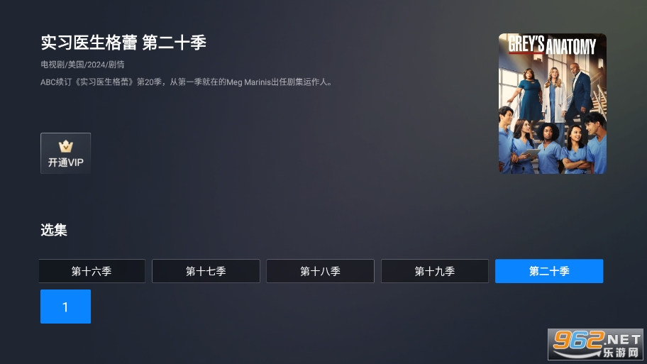 ����HD1.7.0�ϰ汾��ͼ1