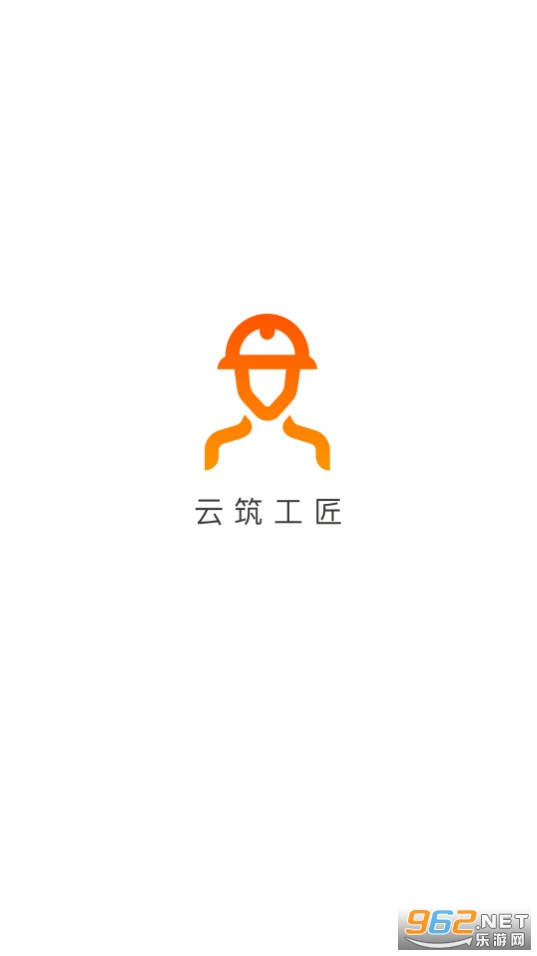 ��������app�� v1.15.0��ͼ5