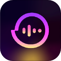 鱼耳app