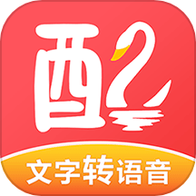 ������app