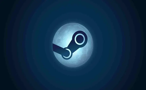 steam�ֻ�������֤��_steam�ֻ��������İ����_��׿