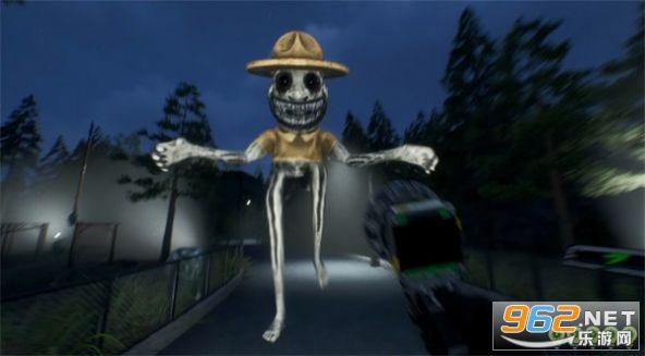 ���ζ���԰��Ѱ��ͼ4