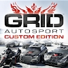 GRID Autosport��׿������