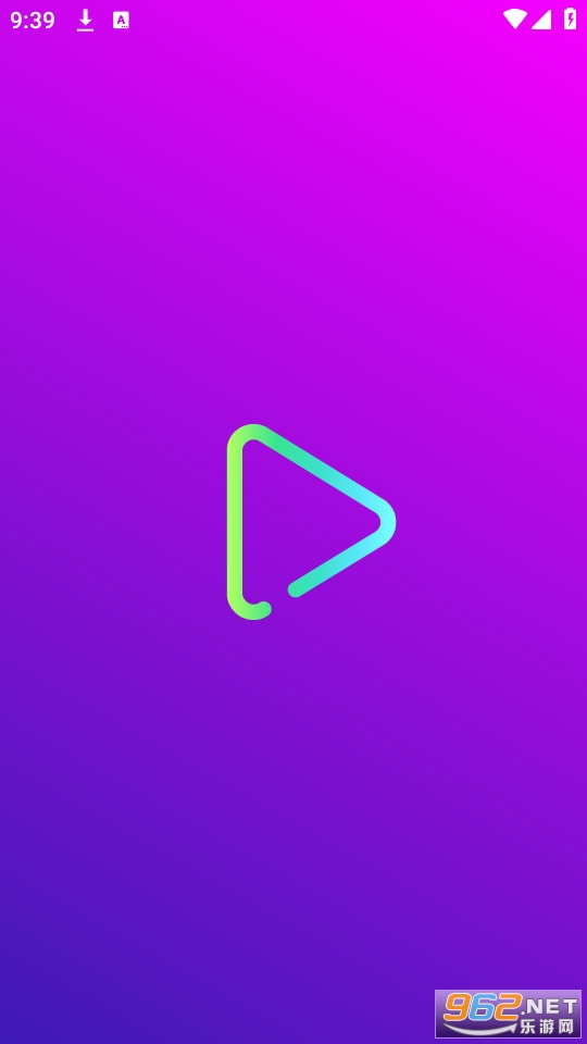 flowiemusic���ֲ�������ͼ5