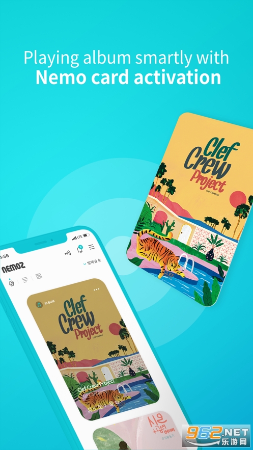 nemozapp v3.0.6��ͼ5