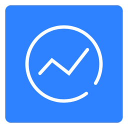 ��������app