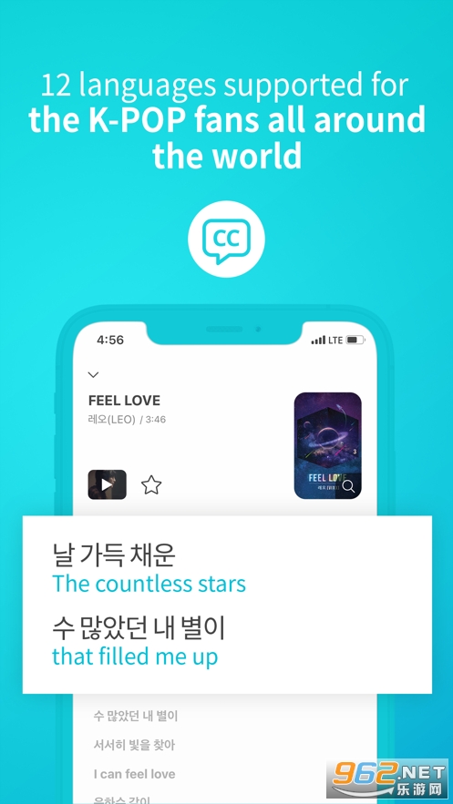 nemozapp v3.0.6��ͼ3